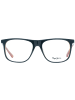 Pepe Jeans Herren Optische Fassungen Quadrat Grau