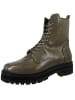 MJUS Stiefeletten Doble grau