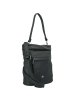 Greenburry Mad'l Dasch Schultertasche 28 cm new black