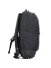 Timbuk2 The Authority Pack DLX Rucksack 48 cm Laptopfach in eco black deluxe