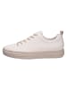 Paul Green Sneaker in beige