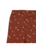 Walkiddy Leggings Paw - Leggings