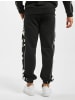 Rocawear Hose in black