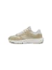 Marc O'Polo Sneaker in sand