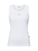 JOOP! Top Tana in weiß
