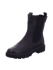 ara Damenstiefel Mehrweite warm MANCHESTER in  Schwarz