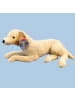 Melissa & Doug Kuscheltiere Yellow Lab Puppy- ab 3 Jahren