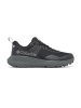 Columbia Sneakers Low KonosTRS II OutDry in schwarz