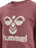 Hummel Hummel Anzug Hmlarine Kinder in DECO ROSE