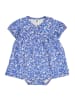 müsli Bodykleid 1581035910 in blau