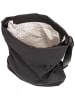 Zwei Bodybag Amie AM120 in Black
