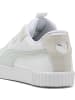 Puma Sportschuh "Cali G" in Weiß