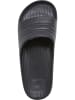 Urban Classics Slid in black
