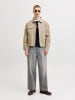 Jack & Jones T-shirt in Sky Captain