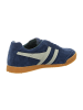 Gola Trainings- & Hallenschuhe in Blau