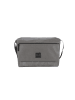 Strellson Messenger 'Westferry Dorian in Dunkelgrau 38,00 x 27,00 x 12,00 cm'
