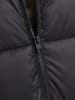 Jack & Jones Steppjacke in Black