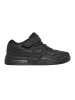 Skechers Sneakers Low Court Tech in schwarz