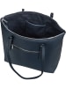 JOOP! Shopper Diurno Helena Shopper LHZ in Dark Blue