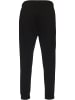 Southpole Southpole Jogginghose in black