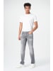 M.O.D Thomas Comfort Different Grey