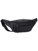The Chesterfield Brand Gürteltasche Brana in Black