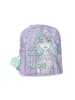 Disney Frozen Rucksack 23cm – Magic Holografisch