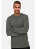 ONLY & SONS Pullover Felix in Castor gray