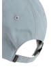 Camel Active Cap mit wasserabweisender Funktion in Hellblau