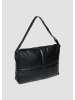 s.Oliver Tasche in 9999_schwarz