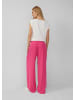 s.Oliver Hose in 4501_pink