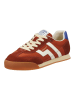 GANT Footwear Sneaker in Orange