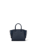Michael Kors Handtasche in NAVY