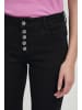 b.young Skinny-fit-Jeans BXKAILY JEANS NO - 20808431 in schwarz