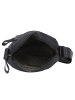 Tom Tailor Boston Umhängetasche 20.5 cm black