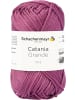 Schachenmayr since 1822 Handstrickgarne Catania Grande, 50g in Amaranth