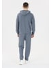 Virtus Sweatjacke Brent in 2050 Stormy Weather