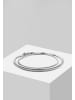 LIEBESKIND BERLIN Armband The Sleek in silber
