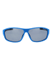Skechers Männer Sonnenbrille Sport Blau