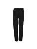 Killtec KOS 107 BYS PNTS in Schwarz0110