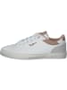 Pepe Jeans Schnürschuhe in Silver