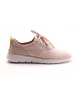 Cole Haan Turnschuhe W16581 in Beige