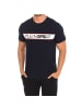 Plein Sport Shirt in Blue