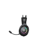 ONIKUMA X92 Gaming Headset RGB
