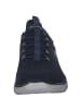 Skechers Sneakers Low in Blau