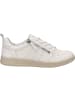 Josef Seibel Sneaker Jade 05 in weiß