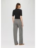 s.Oliver Hose  in  9730_graphit