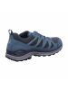 LOWA Trekkingschuhe für Damen in uni