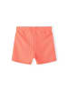 Minoti 3er-Set: Shorts 17FLEECE 22 in blau