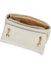 Valentino Bags Handtasche Ocarina K02R in Perla